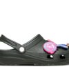 Madhappy x Hysteric Glamour x Classic Clog „Olive”