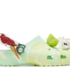 Margaritaville x Classic Clog „Margarita”