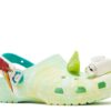 Margaritaville x Classic Clog „Margarita”