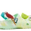 Margaritaville x Classic Clog „Margarita”