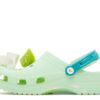 Margaritaville x Classic Clog „Margarita”