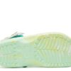 Margaritaville x Classic Clog „Margarita”