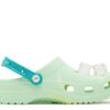 Margaritaville x Classic Clog „Margarita”