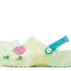 Margaritaville x Classic Clog „Margarita”