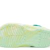 Margaritaville x Classic Clog „Margarita”