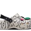 Marimekko x Wmns Classic Platform Clog „Unikko Print” Marimekko x Wmns Classic Platform Clog „Unikko Print”