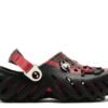 Marvel x Echo Clog Kids „Team Spider-Man” Marvel x Echo Clog Kids „Team Spider-Man”