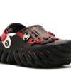 Marvel x Echo Clog Kids „Team Spider-Man” Marvel x Echo Clog Kids „Team Spider-Man”