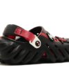 Marvel x Echo Clog Kids „Team Spider-Man” Marvel x Echo Clog Kids „Team Spider-Man”