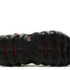 Marvel x Echo Clog Kids „Team Spider-Man” Marvel x Echo Clog Kids „Team Spider-Man”