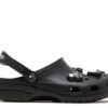 Mastermind x Classic Clog „Black” Mastermind x Classic Clog „Black”