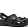 Mastermind x Classic Clog „Black” Mastermind x Classic Clog „Black”