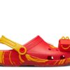 McDonald’s x Classic Clog „Happy Meal” McDonald’s x Classic Clog „Happy Meal”