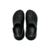 Mega Crush Clog „Czarne”