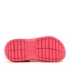 Mega Crush Clog „Orange Pink”