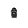 Mega Crush Pearl Ruffle „Black”