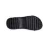 Mega Crush Pearl Ruffle „Black”
