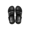 Mega Crush Sandal „Black”