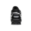 Mega Crush Sandal „Black”