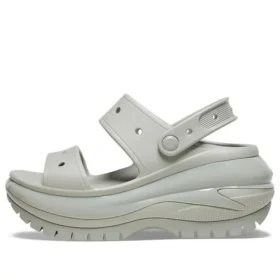 Mega Crush Sandal „Elephant”