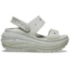 Mega Crush Sandal „Elephant”
