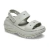 Mega Crush Sandal „Elephant”