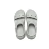 Mega Crush Sandal „Elephant”
