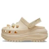 Mega Crush Shells and Pearls „Beige”