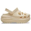 Mega Crush Shells and Pearls „Beige”