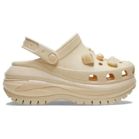 Mega Crush Shells and Pearls „Beige”