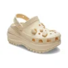 Mega Crush Shells and Pearls „Beige”