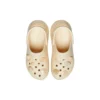 Mega Crush Shells and Pearls „Beige”