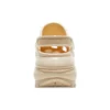 Mega Crush Shells and Pearls „Beige”