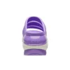 Mega Crush Triple Strap „Purple”
