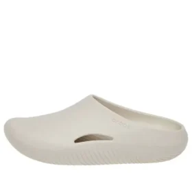Mellow Chodak „White”