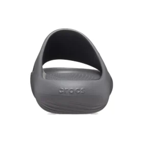 Mellow Crocs Mellow Slides – czarne