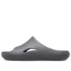 Mellow Crocs Mellow Slides – czarne