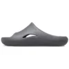 Mellow Crocs Mellow Slides – czarne