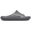 Mellow Crocs Mellow Slides – czarne