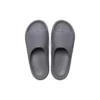 Mellow Crocs Mellow Slides – czarne