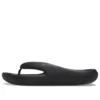 Mellow Flip „Black”