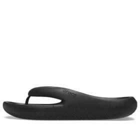 Mellow Flip „Black”