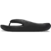Mellow Flip „Black”