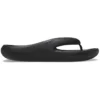 Mellow Flip „Black”