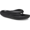 Mellow Flip „Black”