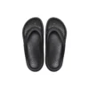 Mellow Flip „Black”
