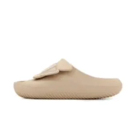 Mellow Luxe Recovery Slide „Beige”