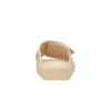 Mellow Luxe Recovery Slide „Beige”