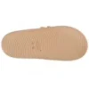 Mellow Luxe Recovery Slide „Beige”