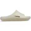Mellow Recovery Slide